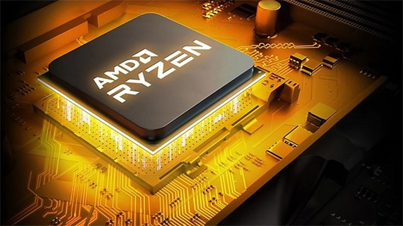 Đánh giá chung bộ vi xử lý Core i9, AMD Ryzen và M1 Max của Applle